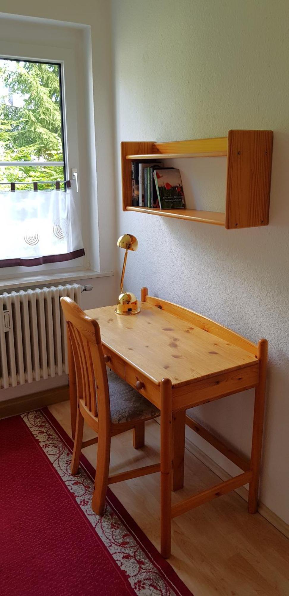 Ferienwohnungen Villa Goldbrunnen Бад Елстер Екстериор снимка